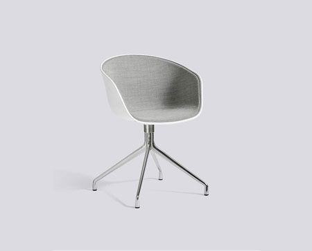 Kleiner Sessel About a Chair