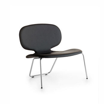 Petit fauteuil Alis XXL