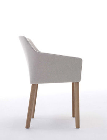 Armchair Sketch
