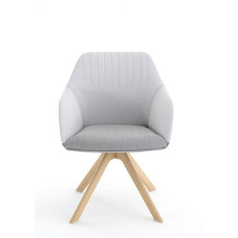 Petit fauteuil Ease