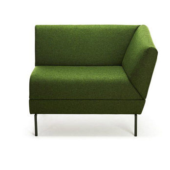 Armchair Addit