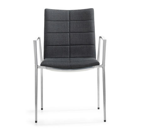 Kleiner Sessel Archal