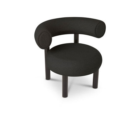 Poltroncina Fat Lounge