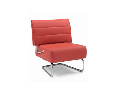 Poltroncina Tchair