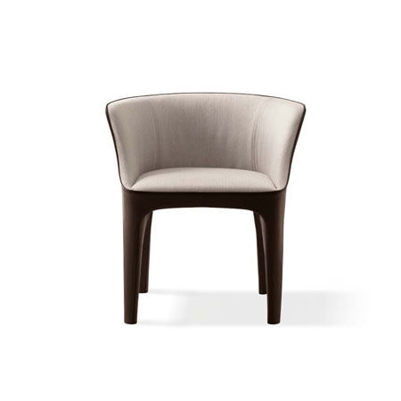 Small Armchair Diana