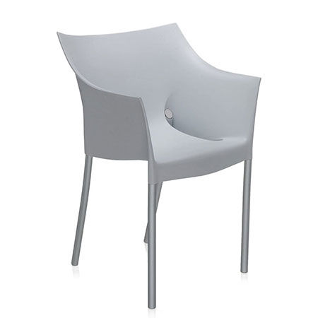 Poltroncina Dr. No