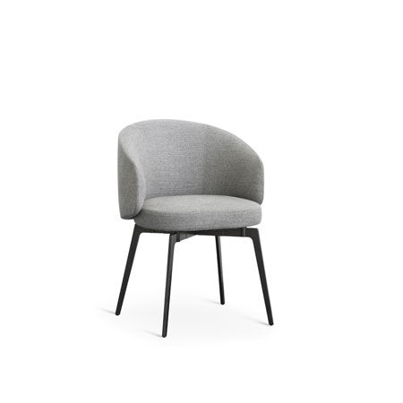 Kleiner Sessel Bea