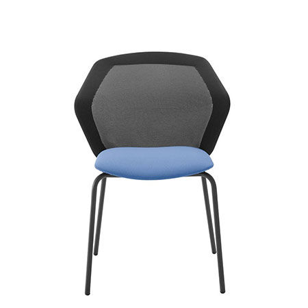 Poltroncina Piccione