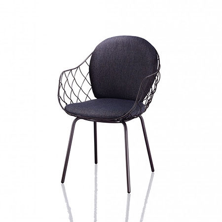 Armchair Piña