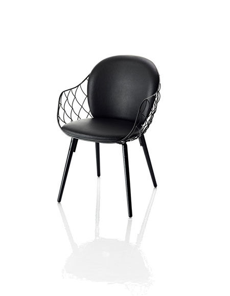 Armchair Piña
