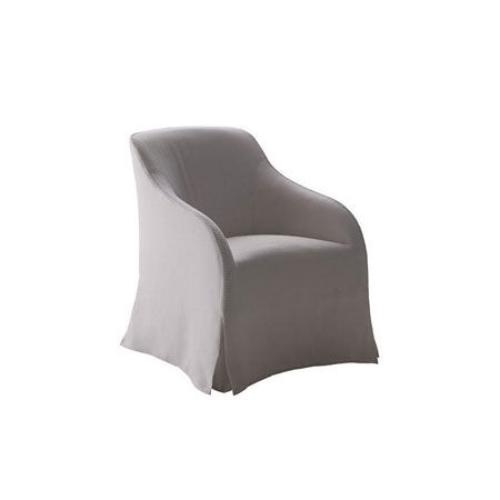 Small Armchair Agathos