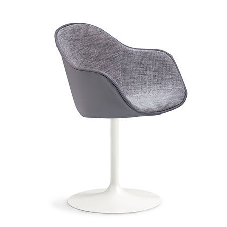 Small Table New Lady Soft