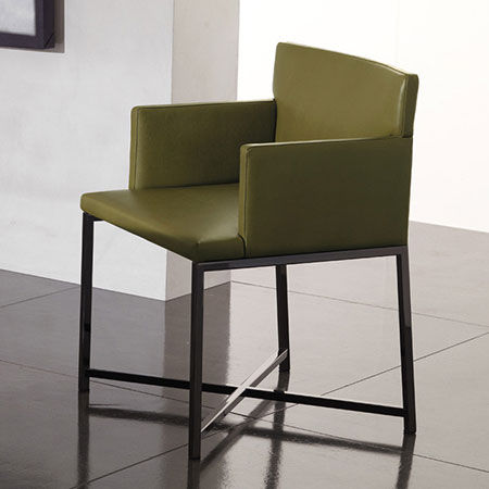 Armchair Flynt
