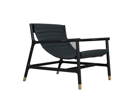Poltroncina Joyce
