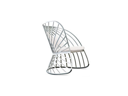 Armchair Sol