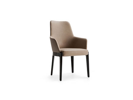 Poltroncina Chelsea