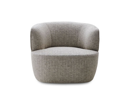 Poltroncina Elain