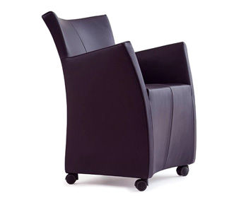 Armchair Sting
