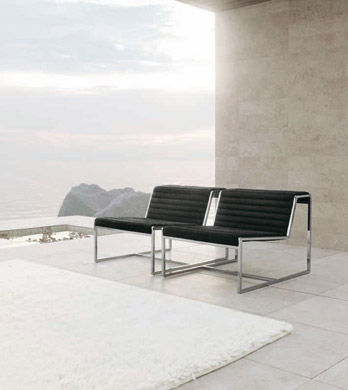 Poltroncina Atlanta