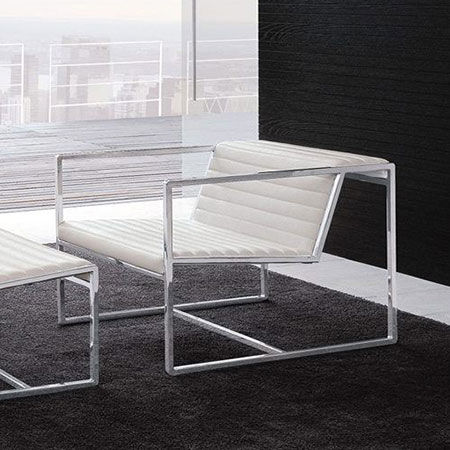 Poltroncina Atlanta