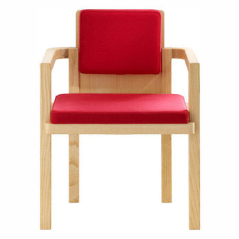 Armchair D51