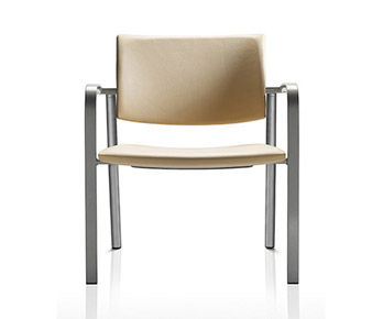 Kleiner Sessel Wide
