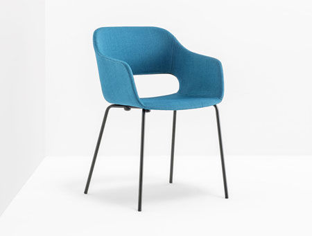 Poltroncina Babila 2736