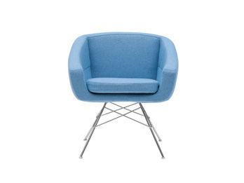 Small Armchair Aiko