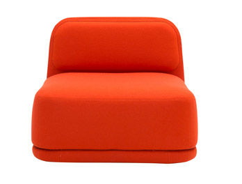Petit fauteuil Standby