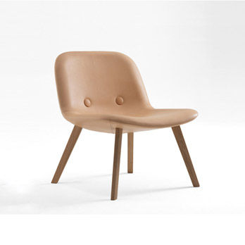 Small Armchair Eyes