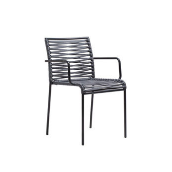 Kleiner Sessel Aria PXXL