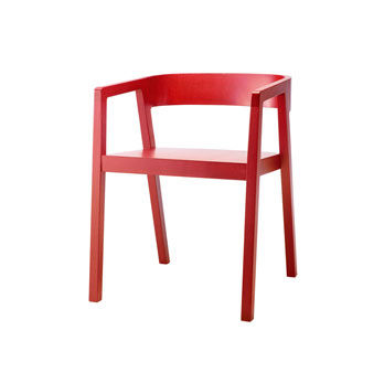 Kleiner Sessel Drive