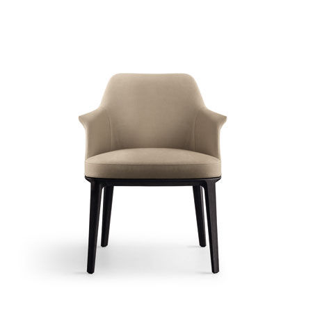 Poltroncina Sophie