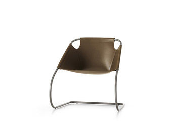 Poltroncina Foster