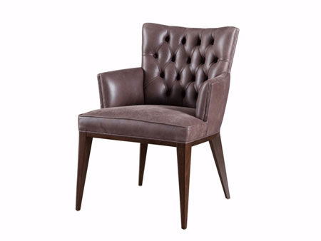 Poltroncina Dolly