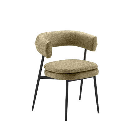 Poltroncina Nena