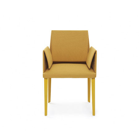Kleiner Sessel Marí 2015