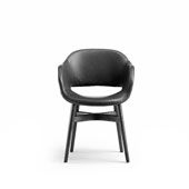 Poltroncina Charme