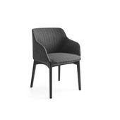 Poltroncina Elle