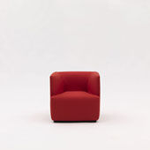 Poltroncina Mama