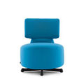 Cassina