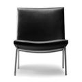 Carl Hansen & Søn