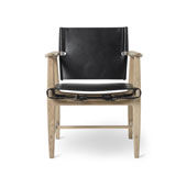 Poltroncina Huntsman