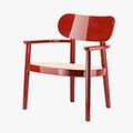 Thonet
