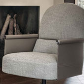 Poltroncina Beyl
