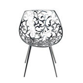 Kleiner Sessel Miss Lacy