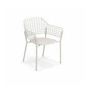 Petit fauteuil Lyze
