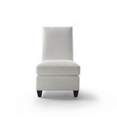 Poltroncina Flight