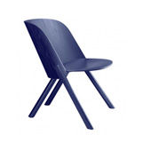 Small armchair EC05 That