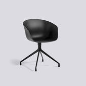 Kleiner Sessel About a Chair